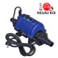 Preview: Elecro Cygnet Koi Pond Heizer analog 2 kW